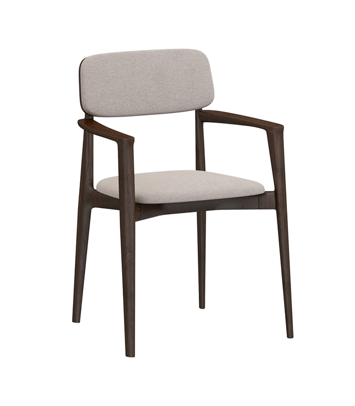 wd-furniture-chair-prod-1-1 Curve - تصویر 1