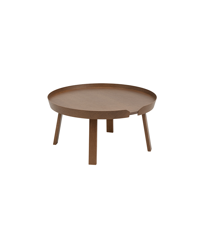 wd-furniture-tables-prod-16-1 Aruda - تصویر 1